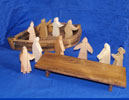 Boat-table.jpg