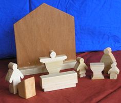 Church_playset.jpg
