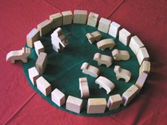 Good_Shepherd_playset.jpg