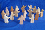 Jesus-Apostles.jpg